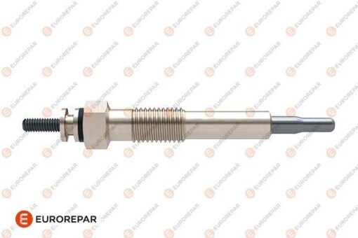 Kızdırma Bujisi Vectra A 1.7 Td 90-95 - Astra F 1.7 Tds 91-98 - Corsa B 1.5 D 93-00 - 1214316-1214043-97080554-93183739