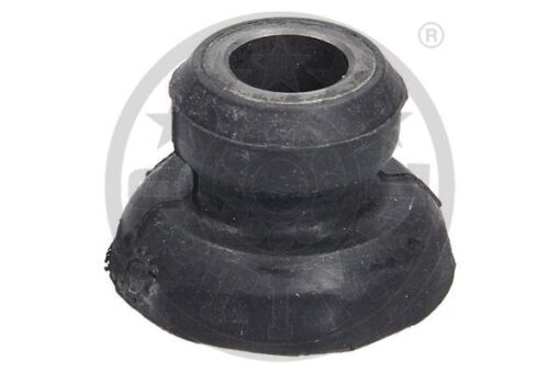 Dıreksıyon Kutu Takozu Mercedes W203 Cl203 C209 A209 R171 - A2033330514
