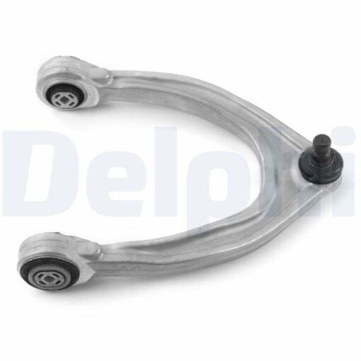 Salıncak Rotilli Sağ Üst Alfa Romeo Stelvıo 16> - 50539880-68357022AA