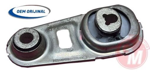 Motor Takozu Sol Alt Nıssan Qashqaı Iı 13> Renault Megane Iv 15> Kadjar 15> Talısman 15> Grand Scenıc 15> 1.2 Tce 1.3 Tce 1.5 Dcı 1.6 Dcı - 112383734R