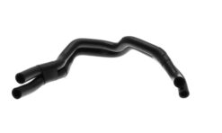 Yag Sogutucu Hortumu Vıvaro 2.2-2.5 Dcı - 4404242