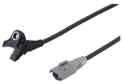 Ön Abs Devir Sensörü P307 00>12 P308 07>14 P3008 09>16 P5008 09>16 C4 09> Ds4 11> Ds5 11> - 4545.K3-4545.F5-4545.C1-4545.88