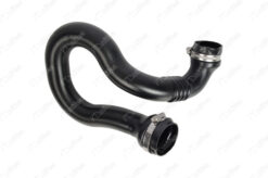 Turbo Çıkış Borusu Opel Vıvaro-renault Trafıc Iı-nıssan Prımastar 06> 2.0 Dcı - 93861386-8200760918-1626900Q0C