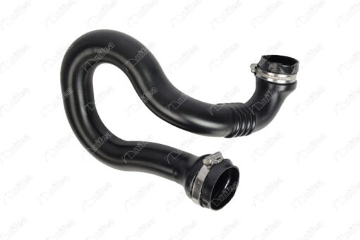 Turbo Çıkış Borusu Opel Vıvaro-renault Trafıc Iı-nıssan Prımastar 06> 2.0 Dcı - 93861386-8200760918-1626900Q0C