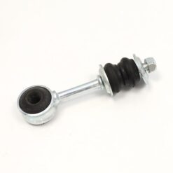 Viraj Rot Çubuğu Volvo S90 01.1997 - 05.1998 - 9157725