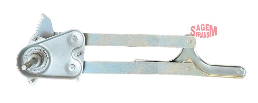 150474038.jpg 150474038