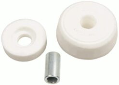 Amortısor Takozu Arka Mını R50 R52 R53 R55 R56 R57 R58 R59 - 33506789027