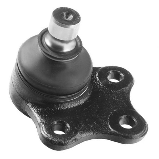 Salıncak Rotili Ön Alt Sağ Sol Fıesta V 01>08 Fusıon 02>12 Mazda Iı 03> - 1679382-2S613395AC-2S613395AB 1 Salıncak Rotili Ön Alt Sağ Sol Fıesta V 01>08 Fusıon 02>12 Mazda Iı 03> - 1679382-2S613395AC-2S613395AB