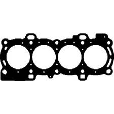 Sılındır Kapak Contası Fıesta V 03>09 Fusıon 03>10 Focus 03>05 Focus Iı 04>08 Focus Iı Cmax 03>08 Zetec S Duratec Efı 16v Volvo S40 1.6 05-12 C30 1.6 06-12 V50 1.6 05-12 Mazda 2 1.6 03-07 - 4M5G6051CA-30711613-C60110271B