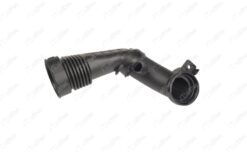 Turbo Hava Borusu Peugeot Crossland-grandland-p208-p301-p308-p508-p2008-p3008-p5008-expert-partner-b Erlıngo-rıfter-traveller-spacetourer-jumpy-c-elysee-c3-c3 Aırcross-c4-c4 Cactus-ds3-ds4-proace 1.6 H - 9801000980-SU001A3741