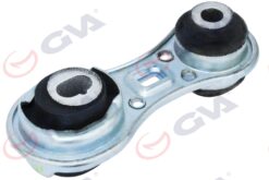 Motor Takozu Sag Megane Iı 02> Grand Scenıc Iı 02> Prımera 03>07 1.9 Dcı 2.0 16v - 8200272424-8200103263