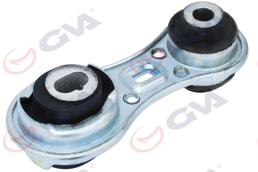 Motor Takozu Sag Megane Iı 02> Grand Scenıc Iı 02> Prımera 03>07 1.9 Dcı 2.0 16v - 8200272424-8200103263 1 Motor Takozu Sag Megane Iı 02> Grand Scenıc Iı 02> Prımera 03>07 1.9 Dcı 2.0 16v - 8200272424-8200103263