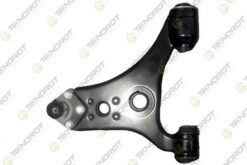 Salıncak On Sol Alt Mercedes W169 W245 - A1693300907