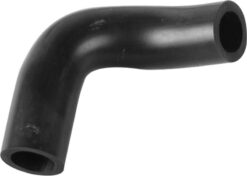 Yağ Buhar Hortumu R19 - 7700862370