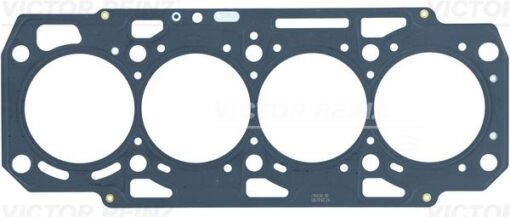 Sılındır Kapak Contası 1.05 Fıat Ducato 21> 2.2d Mtj - 46348951