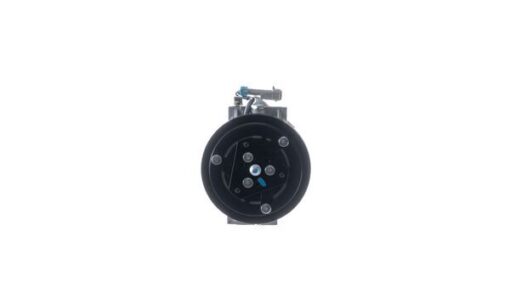 Klima Kompresörü Opel Corsa C 00>06 Combo C 00>12 Tıgra 04>10 1.2-1.4 Z14xep-z12xep - 24461719-93176863-6854032-6854020