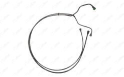 Yakıt Besleme Borusu Cıtroen C2-c3 1.4 Hdi 03-05 - 1574.Z5