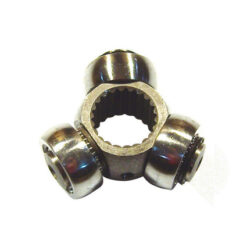 Aks Mafsalı R12 - 7701638463