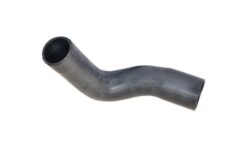 Turbosarj Hortumu Sag Mercedes Sprınter B906 06>09 - 9065280882