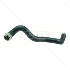 Radyator Hortumu Ust Mercedes W204 S204 C218 X218 W212 S212 - A2045010782