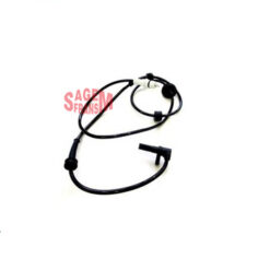 Abs Sensörü Ön Sağ Fıat Albea Palıo - 46783184