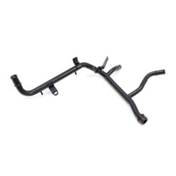 Su Dağıtım Borusu Transporter 06-10 - 038121065CE