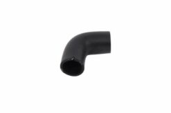 Termostat Ara Hortumu M131 Slx - 7765734