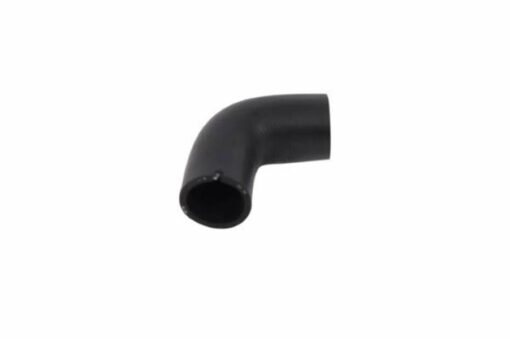 Termostat Ara Hortumu M131 Slx - 7765734