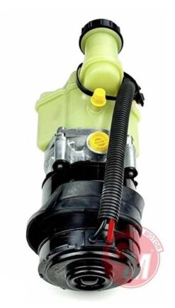 Direksiyon Pompası Elek Komple Renault Clıo Iı Kangoo 1.5 1.9 Lbıw 1414m 98-05 - 7701470783-491107211R-7700421259