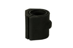 On Vıraj Demır Lastıgı Connect 1.8tdcı 75ps 90ps 110ps 02 > - 2T145484BD-2T145484DD-4385316