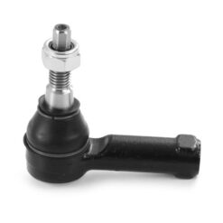 Rot Başı Sağ-sol Transıt Custom V362-v363 12> - BK213289AA-1763989