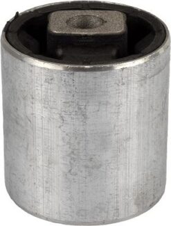 Salıncak Burcu On Alt Ust Bmw E39 96>03 - 31129068753