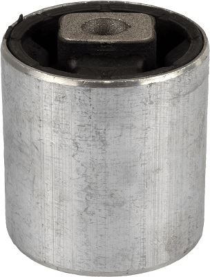 158605009