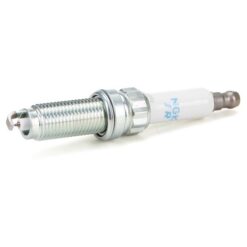 Ateşleme Bujisi Opel Grandland Astra L Peugeot 308-3008-508 1.6 Puretech-c5 Aırcross-c4 Spacetourer- Mercedes M152-276-278 - 9830941680