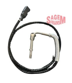 Turbo Isı Kaptoru Audı A4 B8 2.0 Tdı Quattro 2008> 2012-a4 B9 2.0 Tdı Quattro 2015>2019 - 04L906088DR