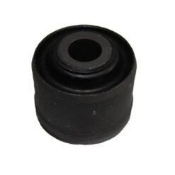 Salıncak Burcu Clıo - 7700799064