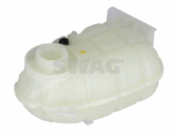 Radyator Yedek Su Deposu Bmw N47 N55 B47 B37 F20 F21 F22 F23 F87 F30 F31 F34 F35 F32 F33 F36 - 17137642160
