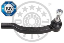 Rot Başı Sağ Jumper 2.2 Hdı 100-2.2 Hdı 120-3.0 Hdı 160 04/06 >ducato-boxer 07/06 > Jte1140 - 3817.70