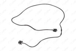 Yedek Su Depo Borusu Grandland-p308-p3008-partner-berlıngo-rıfter-c4 Pıcasso 14> 1.6 Hdı-bluehdı - 9670815780