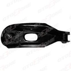 Salıncak Ust Sag-sol Renault 12 - 7701552545