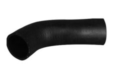 Turbo Hortumu Tek Parça Fıat Doblo Iı 10> 1.3d Mtj - 51810863