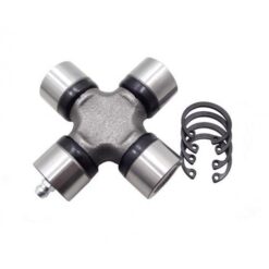 Mafsal İstavrozu Daıhatsu Hıjet 0.8l 86-> Ölçü: İçten Segmanlı Boy:37.6 X Kafa Çapı:22.5 - 0437187505-0437187503