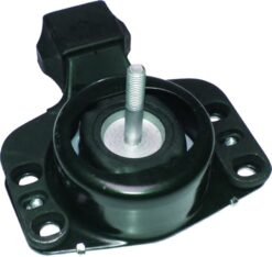 Motor Takozu Master-movano - 8200022596