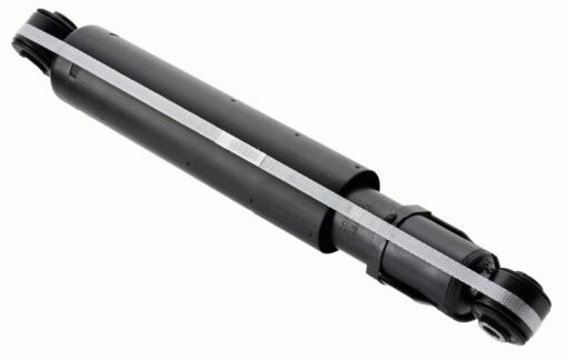 Arka Amortisör Sağ-sol Vw Amarok 2.0 Tdı-tsı-bıtdı 3.0 Tdı 10 > - 2H0513029J-2H0513029F-2H0513029H