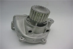 Devirdaim Su Pompası Mazda E2200 / Kıa Besta 2.2l R2 Rf 92-> - 8AG215100-R20115010-RF0315010