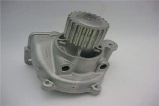 Devirdaim Su Pompası Mazda E2200 / Kıa Besta 2.2l R2 Rf 92-> - 8AG215100-R20115010-RF0315010