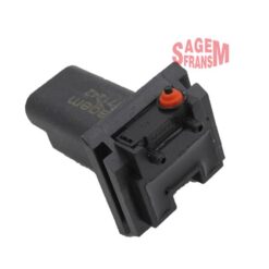 Bagaj Kondaktor Anahtarı Partner - Berlıngo - Pıcasso - C4 - 6554ZZ