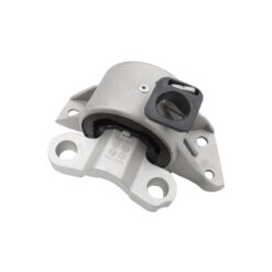 Motor Takozu Ön Sağ Corsa D-corsa E-adam 1.0-1.2-1.4 Xep-xel-xer-nel-xej - 13130739-5684196