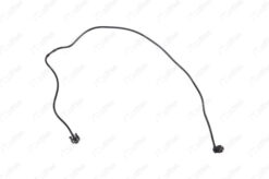 Yedek Su Depo Borusu P3008-p308 Iı-p5008-p508-partner-rıfter-berlıngo-c4 Pıcasso-c5 Aırcross 1.5hdı Dv5 - 9677186380