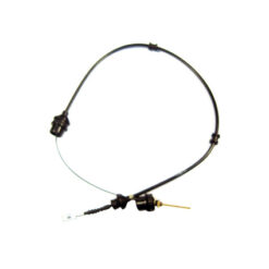 Debriyaj Teli Ducato-jumper-boxer 03 > Ym. - 2150.AV-2150.Y5-1335052080